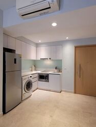 Eight Riversuites (D12), Condominium #587867251